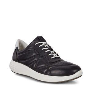 Ecco Soft 7 Runner Shoe